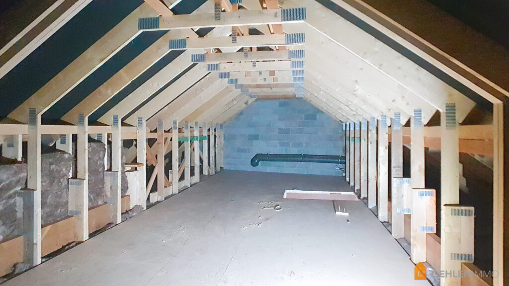 loncin-1er grenier 1