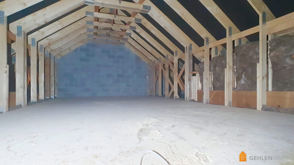 loncin-1er grenier 2