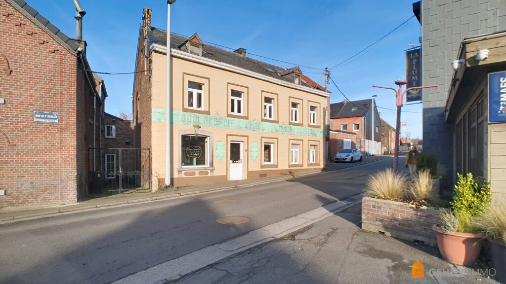 soumagne-boulangerie_00001