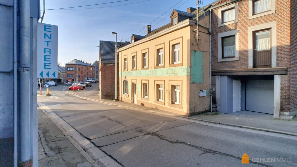 soumagne-boulangerie_00002