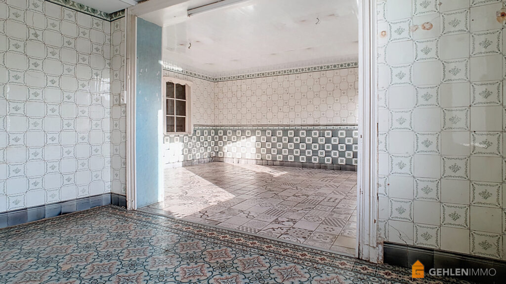 soumagne-boulangerie_00004