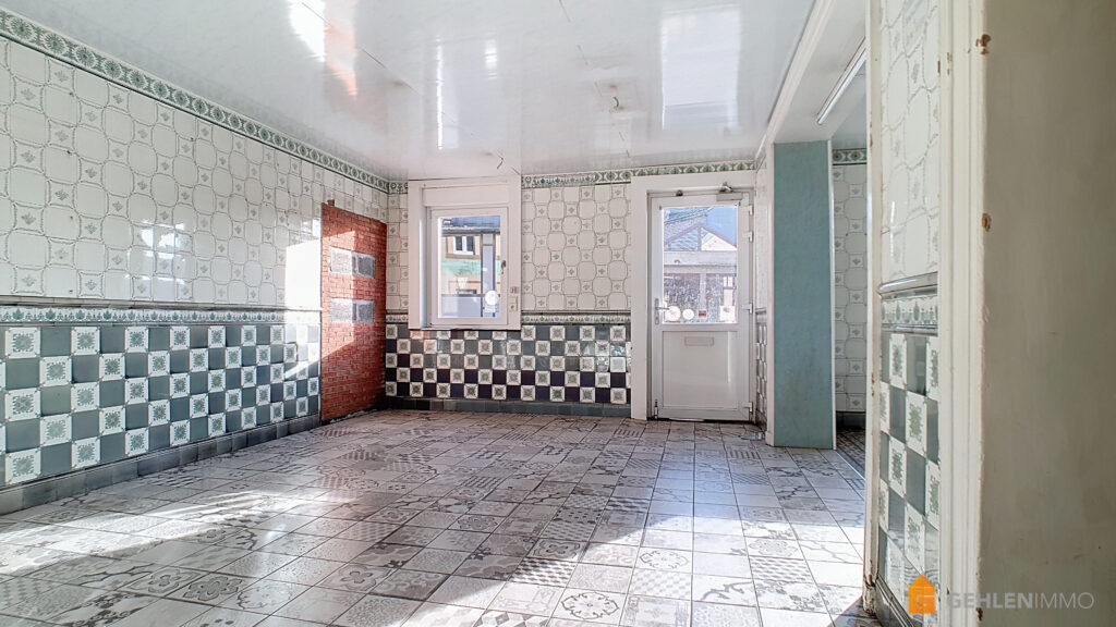 soumagne-boulangerie_00005