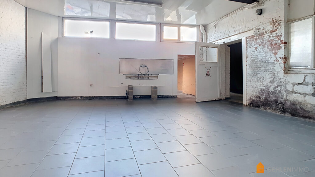 soumagne-boulangerie_00008