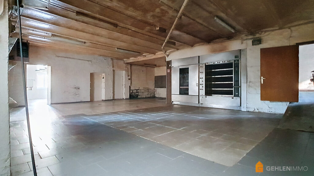 soumagne-boulangerie_00009