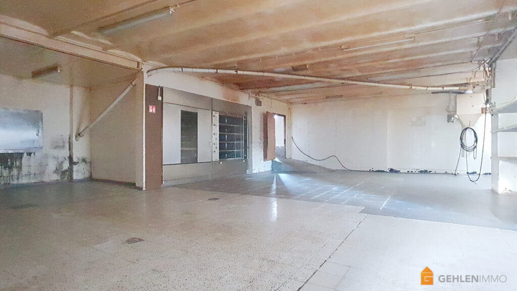 soumagne-boulangerie_00012