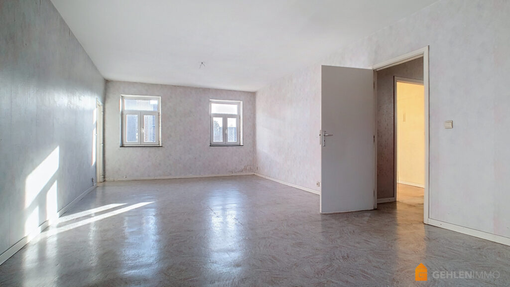 soumagne-boulangerie_00014