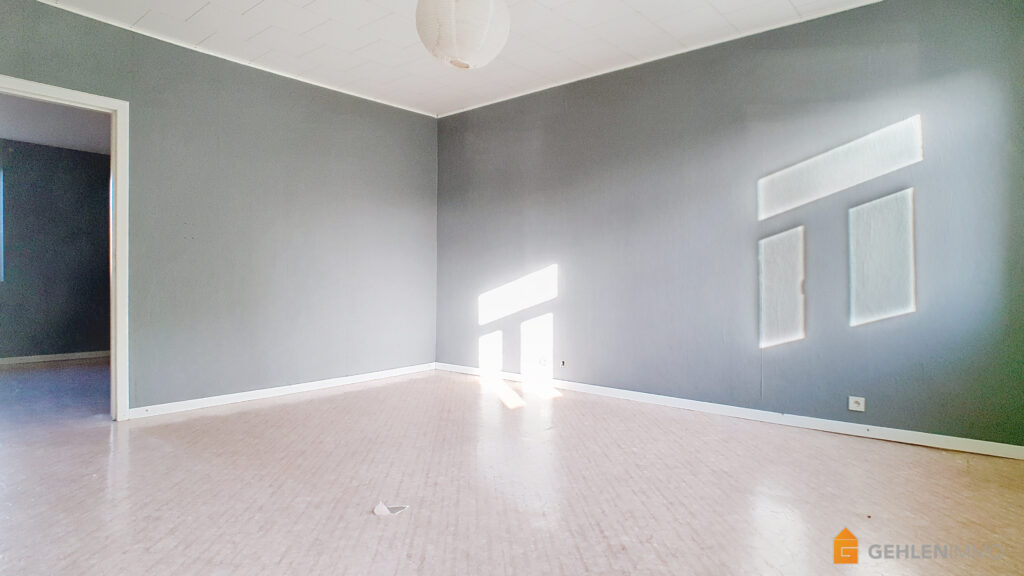 soumagne-boulangerie_00015