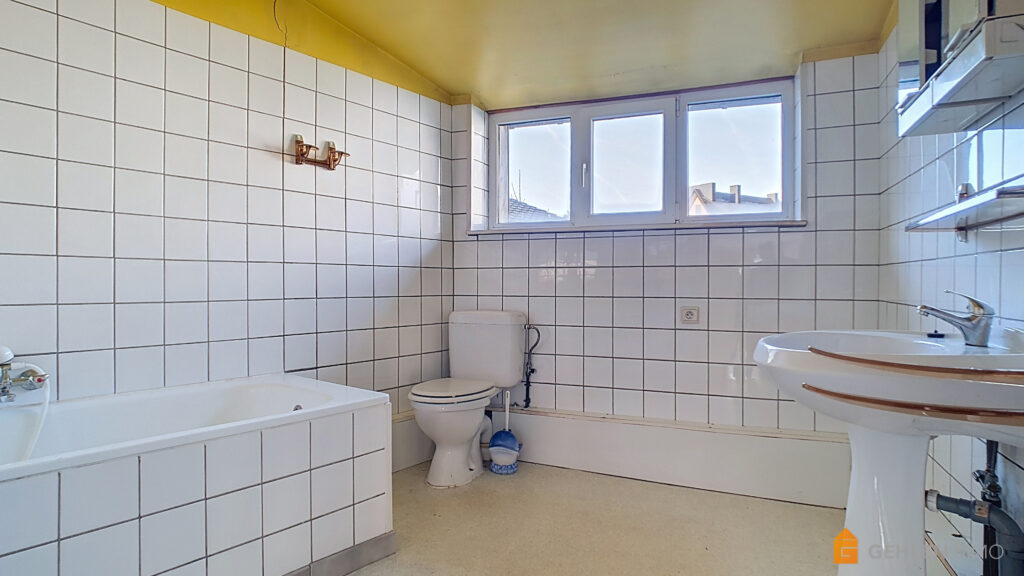 soumagne-boulangerie_00016