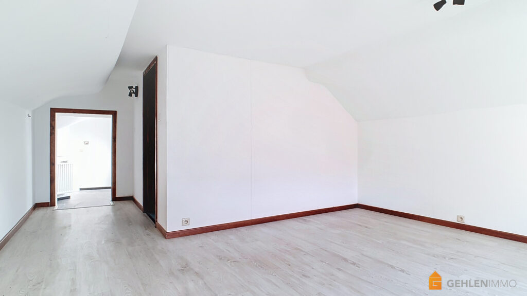 soumagne-boulangerie_00017