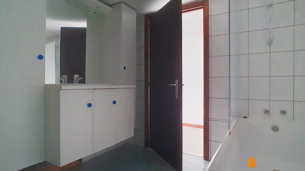 soumagne-boulangerie_00018