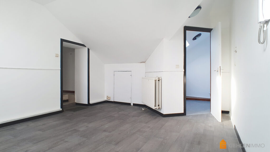 soumagne-boulangerie_00019