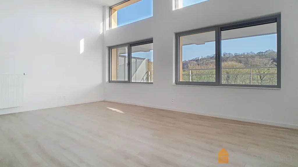 preventorium-11-302_00001