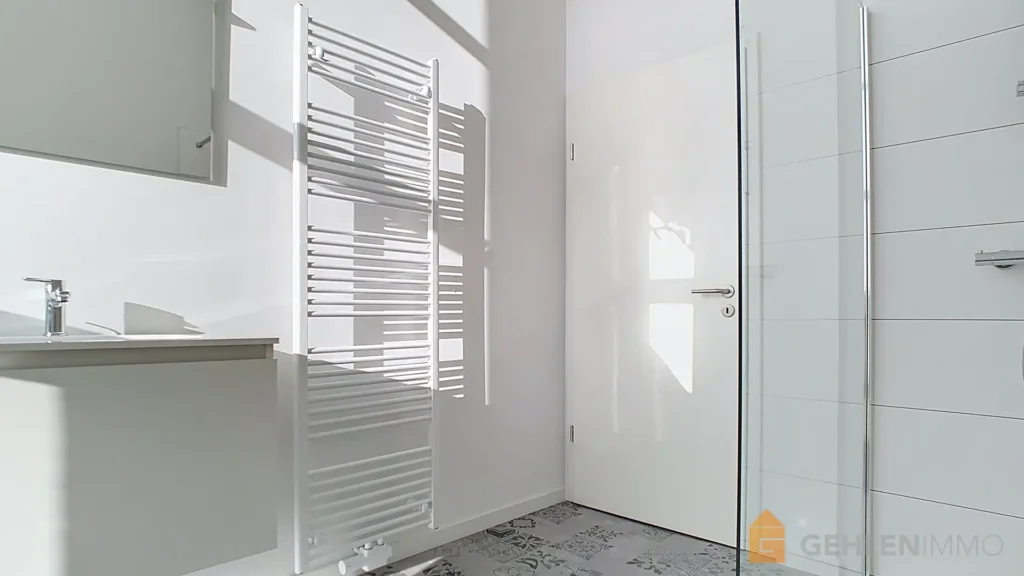 preventorium-11-302_00002