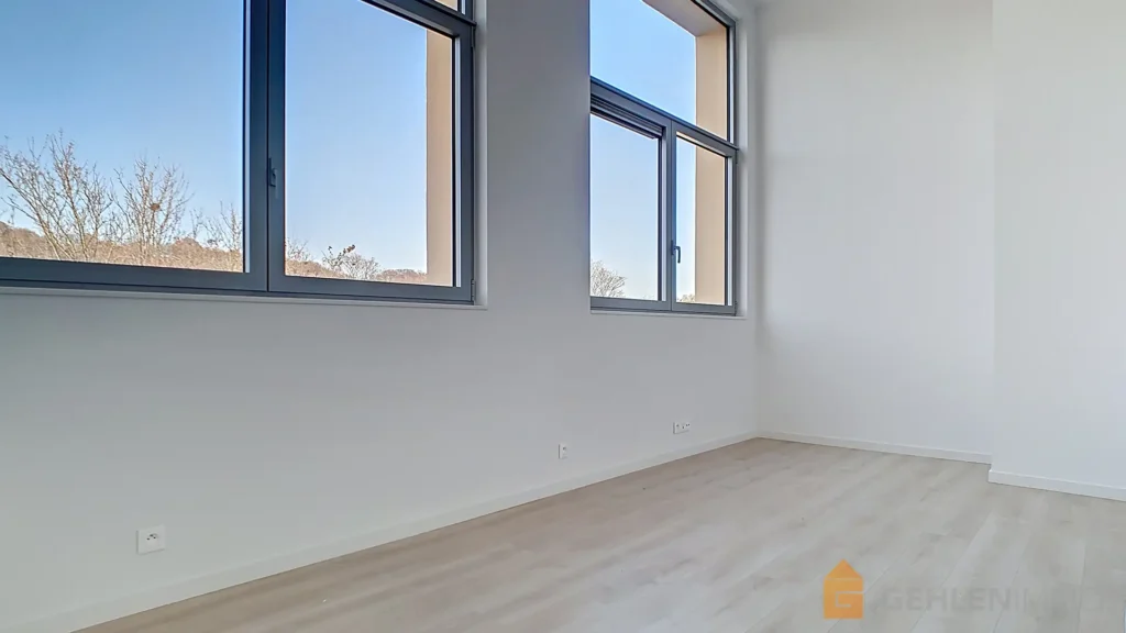 preventorium-11-302_00003