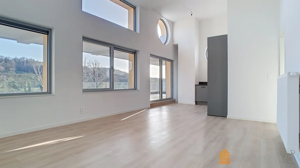 preventorium-11-302_00004