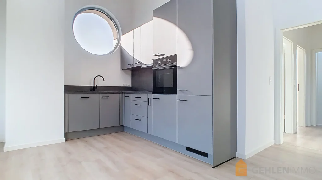 preventorium-11-302_00005