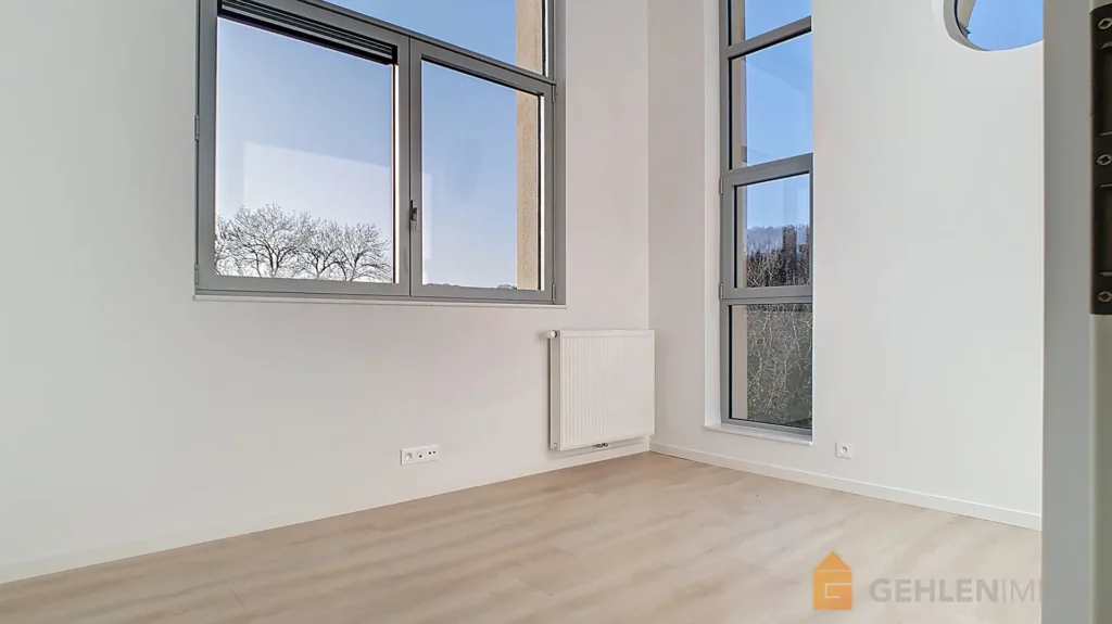 preventorium-11-302_00007