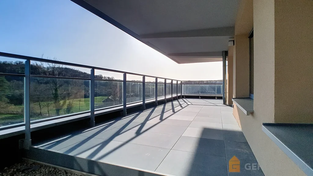 preventorium-11-302_00009