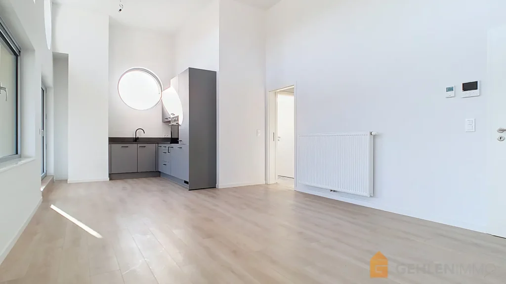 preventorium-11-302_00010