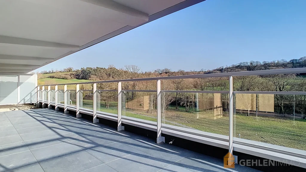 preventorium-11-302_00011