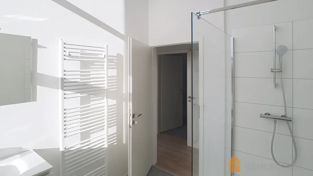 preventorium-11-302_00013