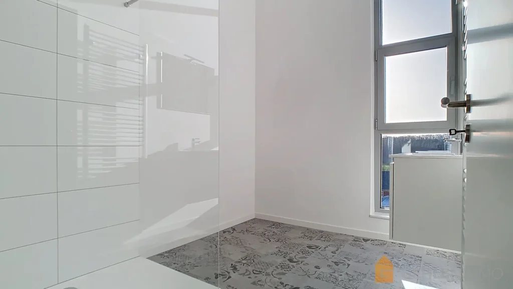 preventorium-11-302_00014