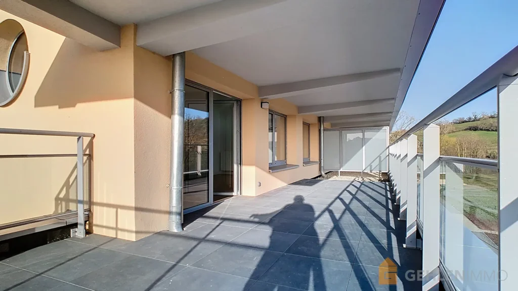 preventorium-11-302_00016