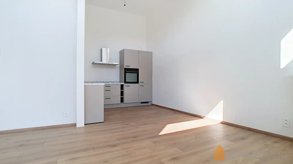 preventorium-15-303_00002