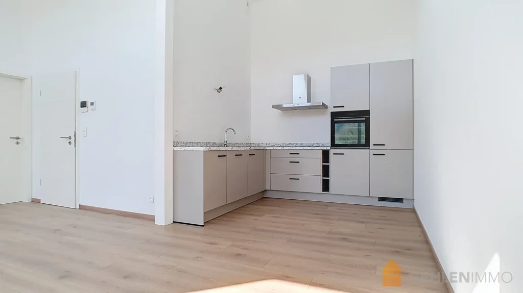 preventorium-15-303_00003