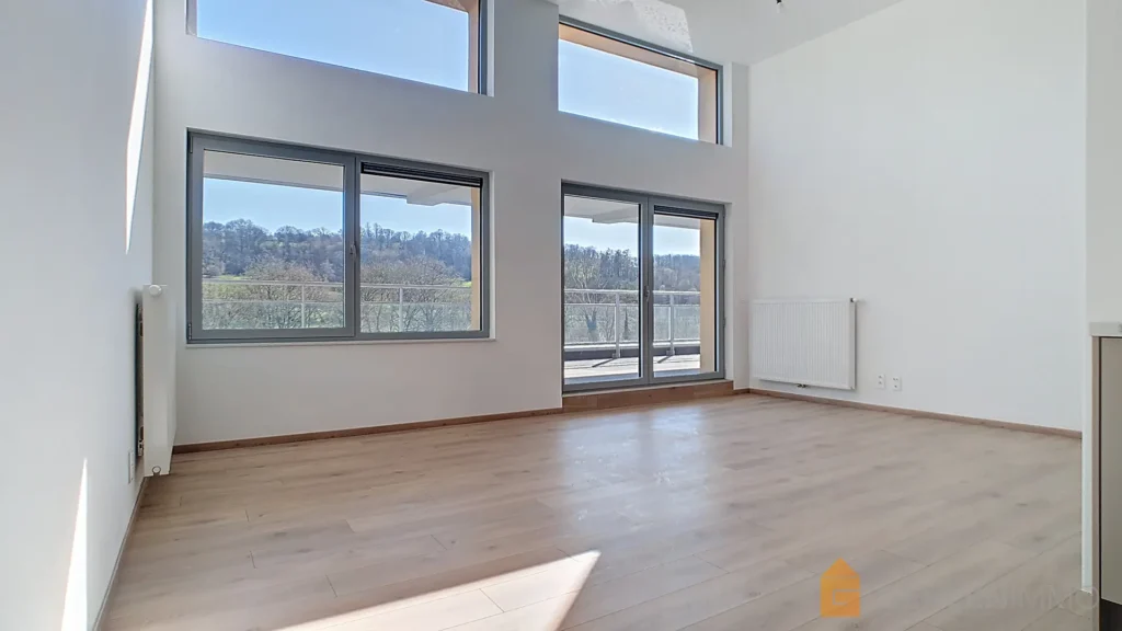 preventorium-15-303_00005