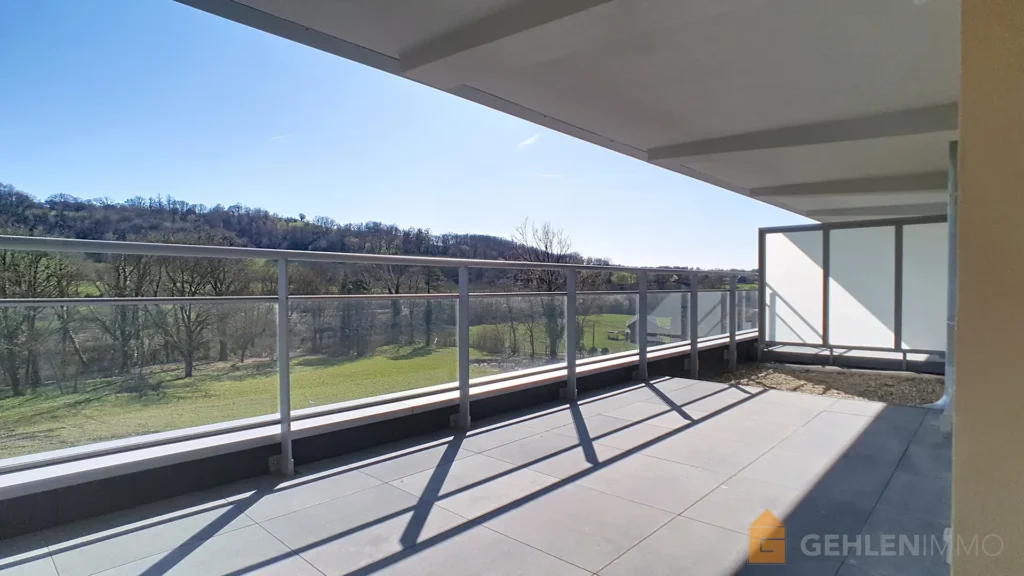 preventorium-15-303_00006