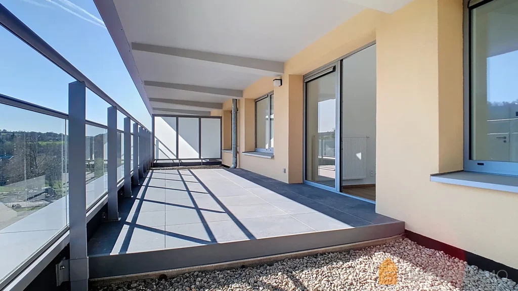 preventorium-15-303_00007