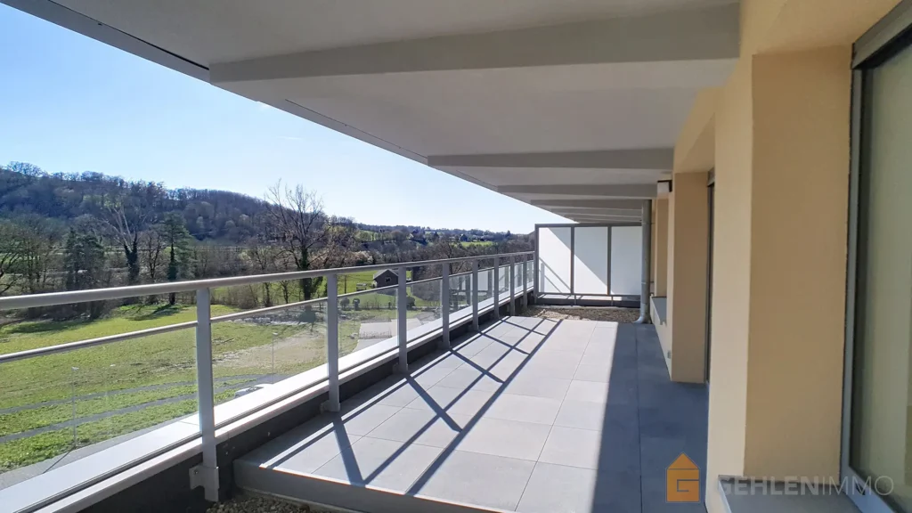 preventorium-15-303_00008