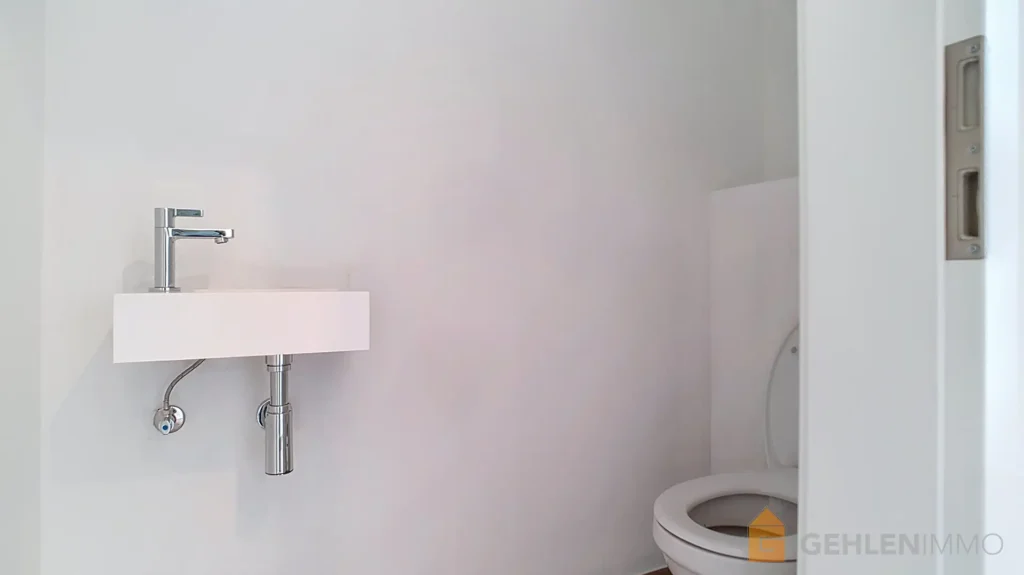 preventorium-15-303_00009