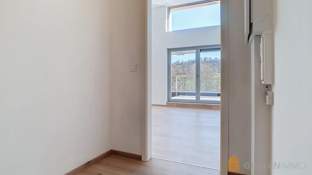 preventorium-15-303_00010