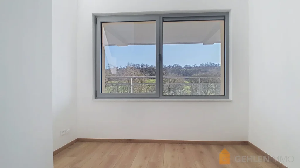 preventorium-15-303_00011