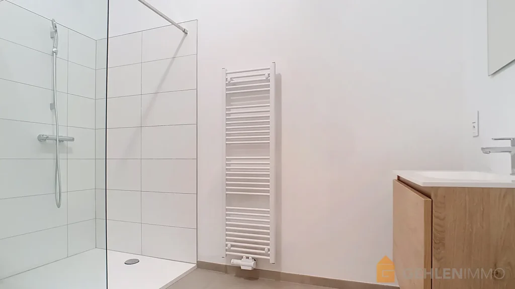 preventorium-15-303_00013