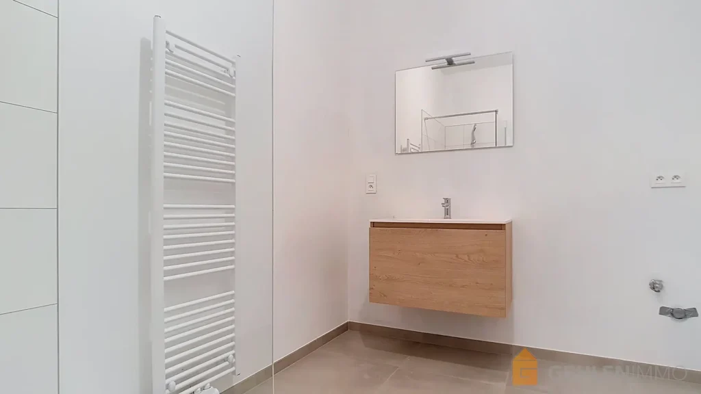 preventorium-15-303_00014