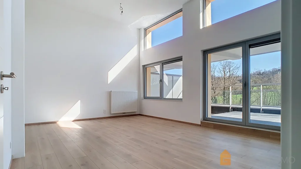 preventorium-15-303_00015