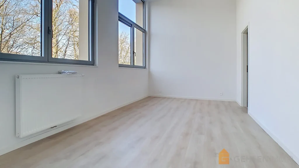 preventorium-19-201_00001