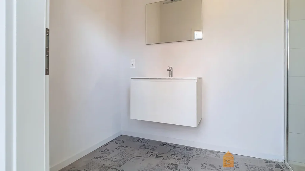 preventorium-19-201_00002