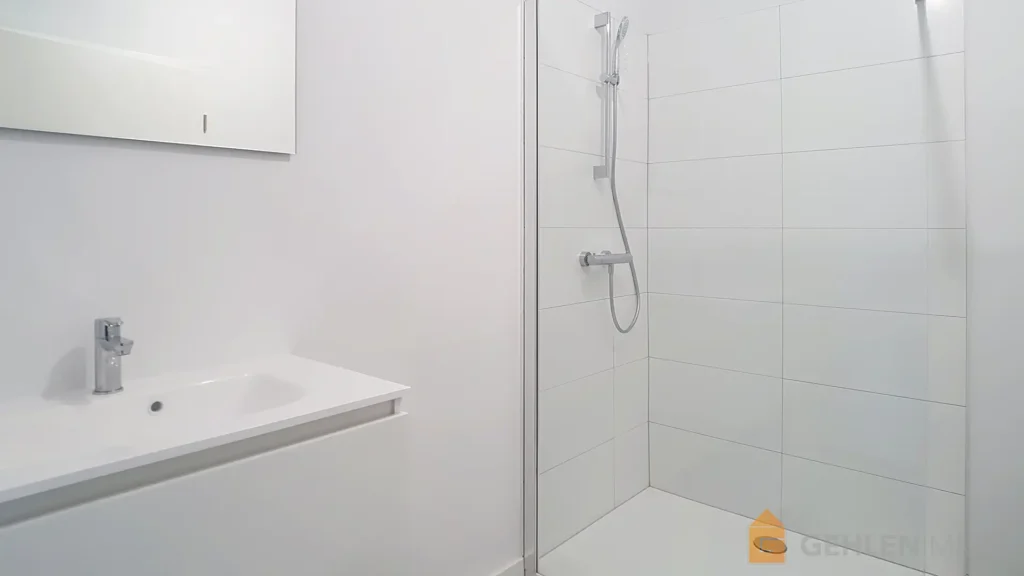 preventorium-19-201_00003