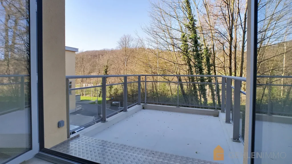 preventorium-19-201_00004