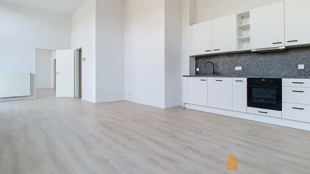 preventorium-19-201_00005