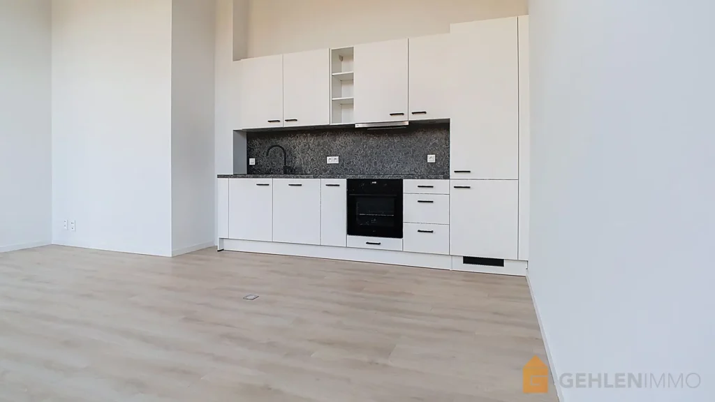 preventorium-19-201_00006