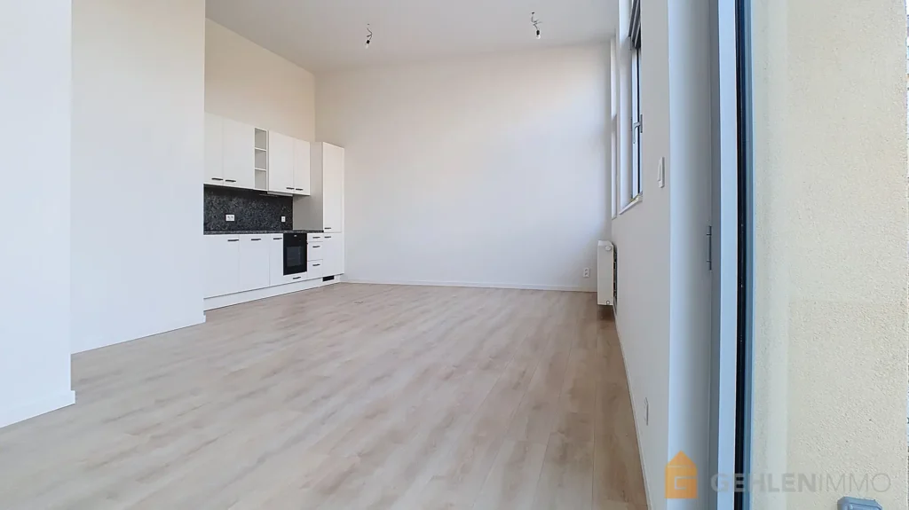 preventorium-19-201_00007