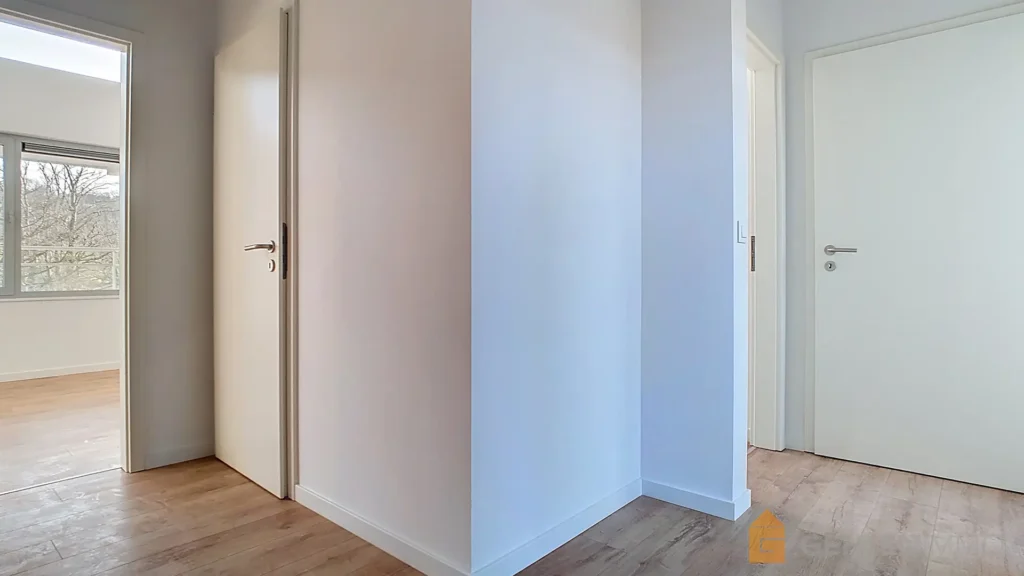 preventorium-19-303_00001