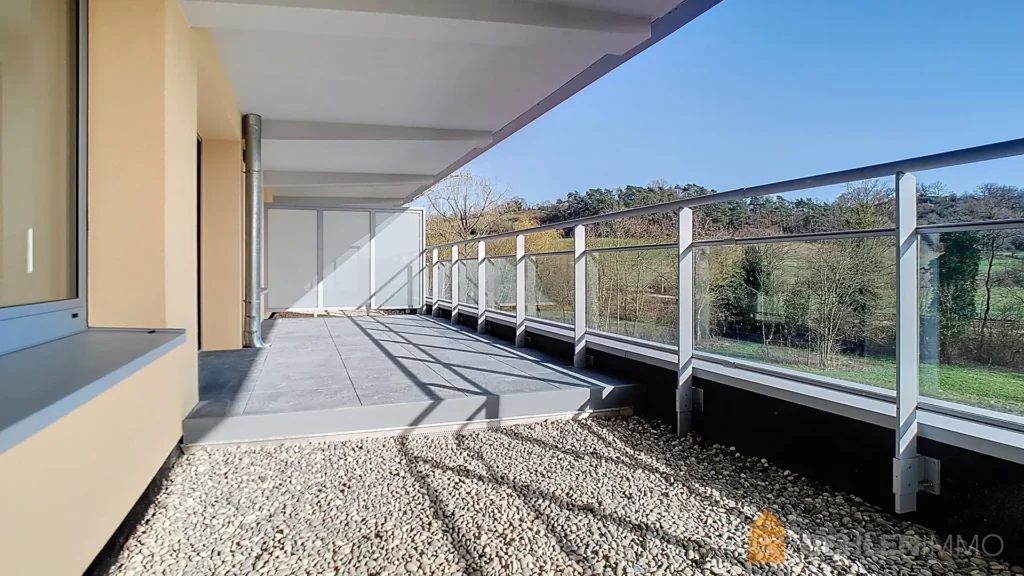 preventorium-19-303_00002