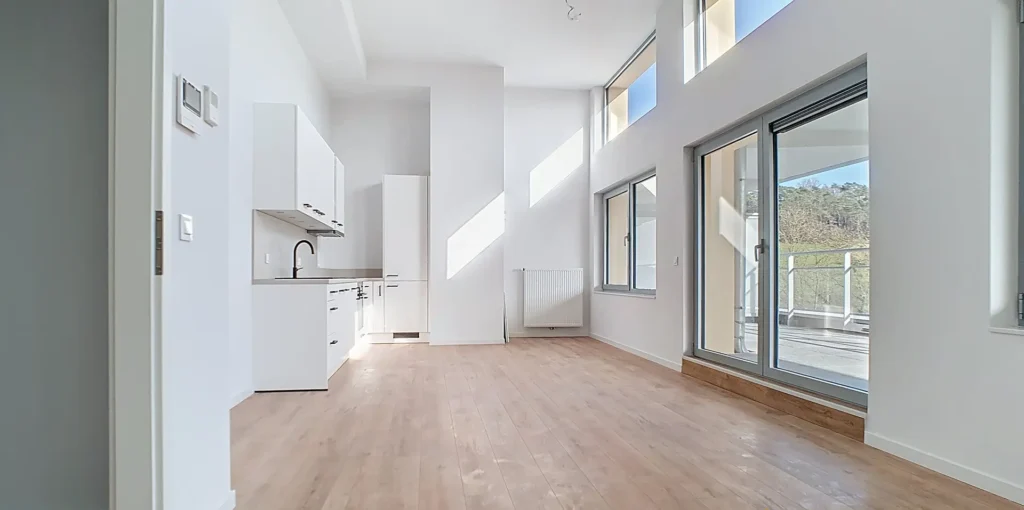 preventorium-19-303_00003