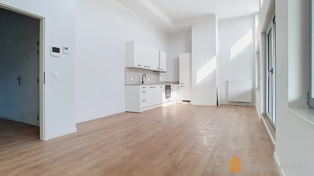 preventorium-19-303_00004